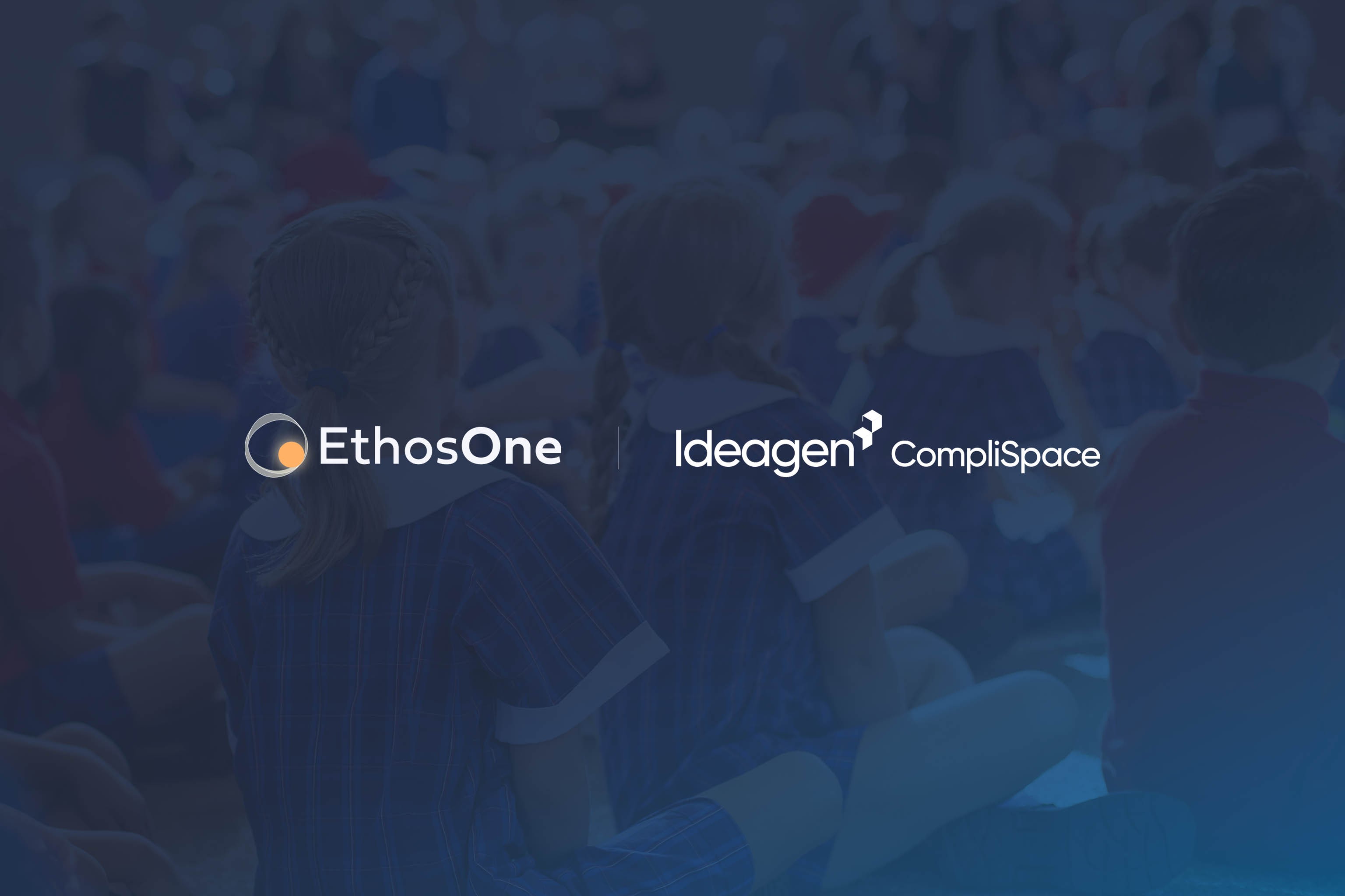 EthosOne vs. Complispace Comparison