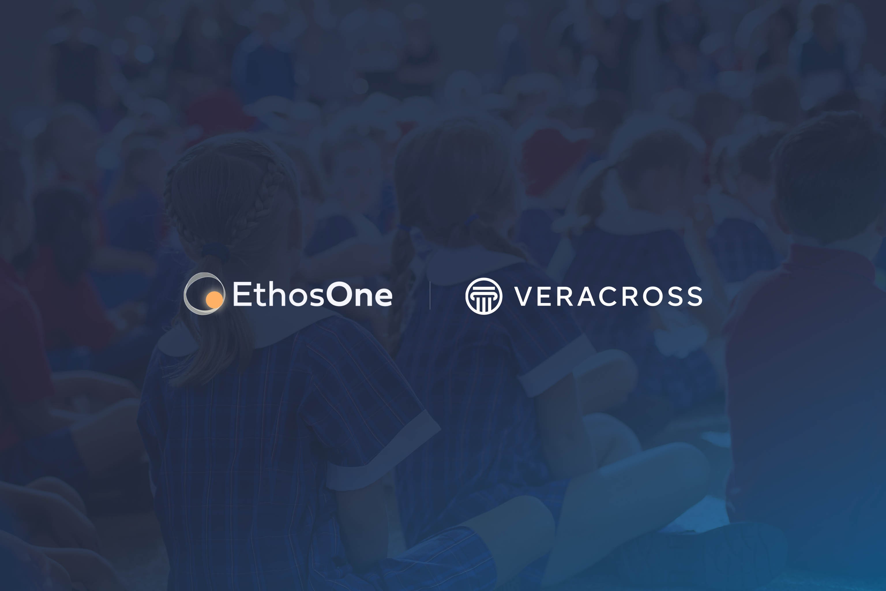 EthosOne vs. Veracross Comparison