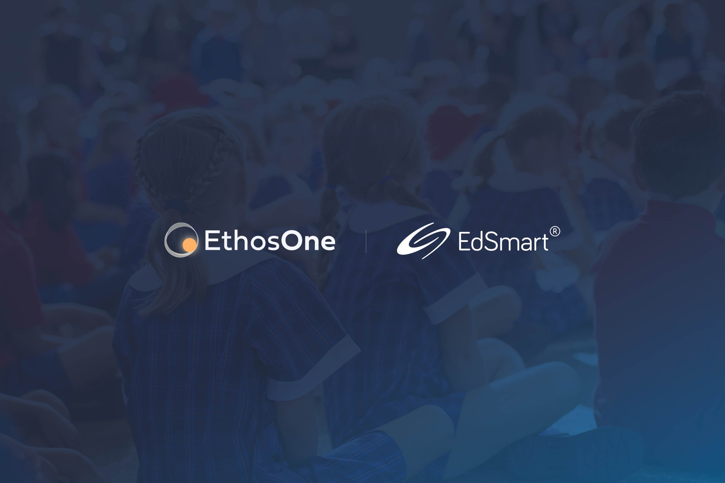 EthosOne vs. EdSmart Comparison