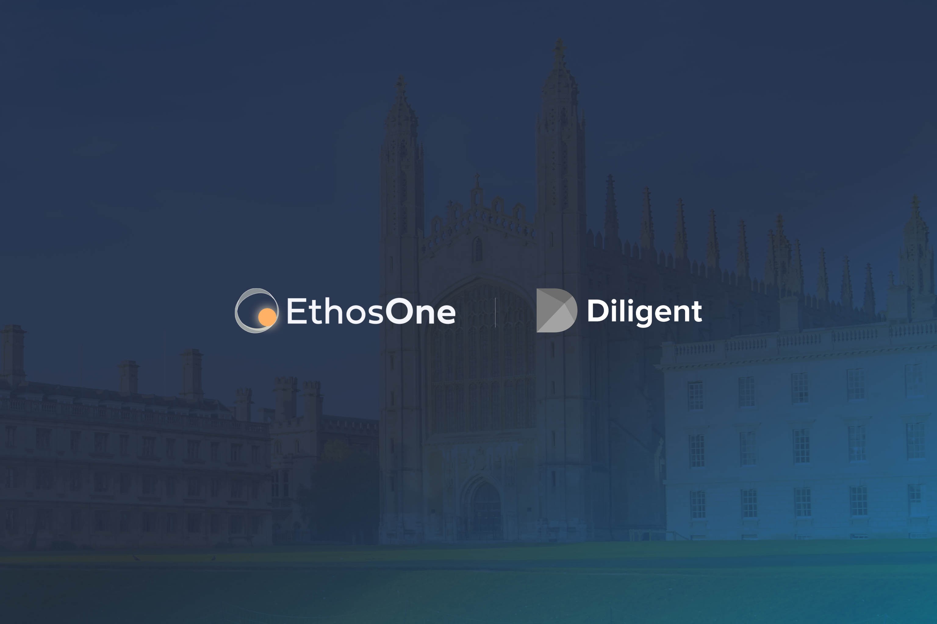 EthosOne vs. Diligent Comparison