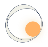 EthosOne logo - Governance for Education