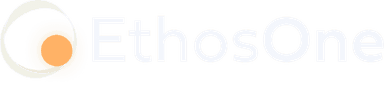 EthosOne