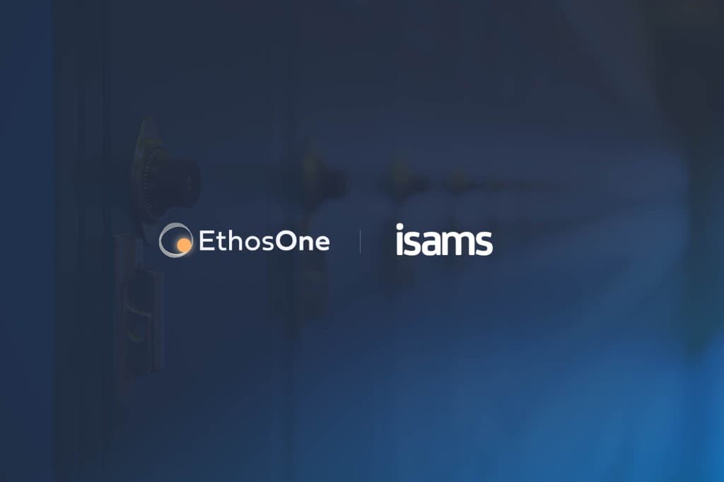 EthosOne vs. iSAMS preview