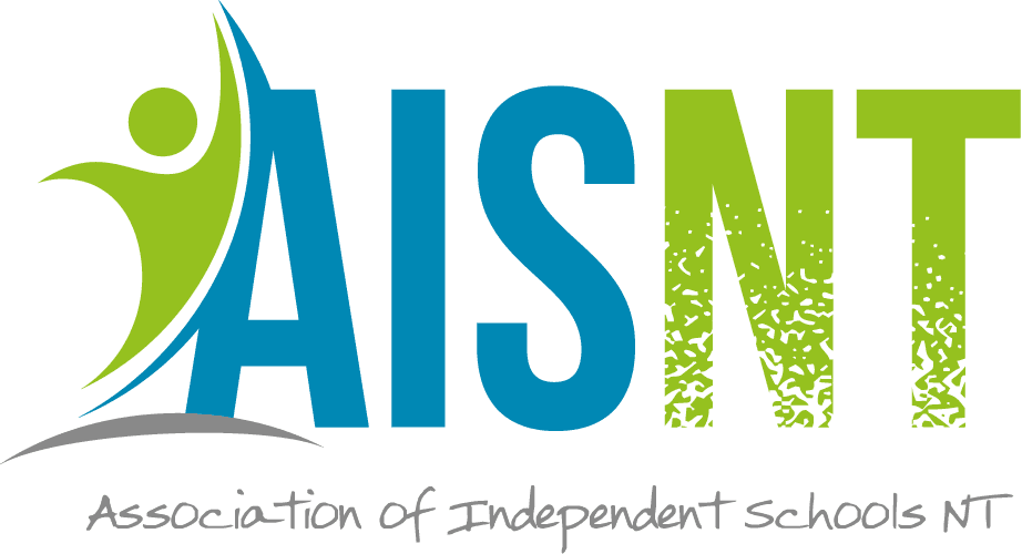 Association of Independent Schools NT (AISNT)