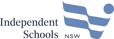 Independent Schools NSW (AISNSW)
