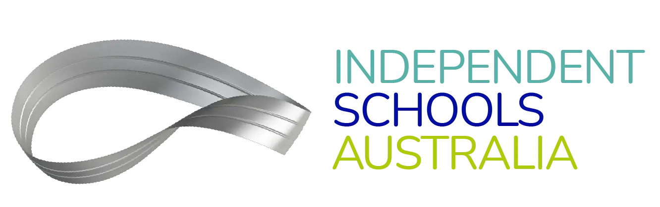 Independent Schools Australia (ISA)
