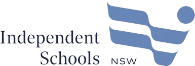 Association of Independent Schools of South Australia (AISSA) logo
