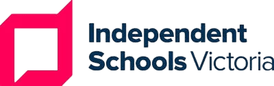 Independent Schools Victoria (ISV) logo