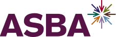 Association of School Business Administrators (ASBA)