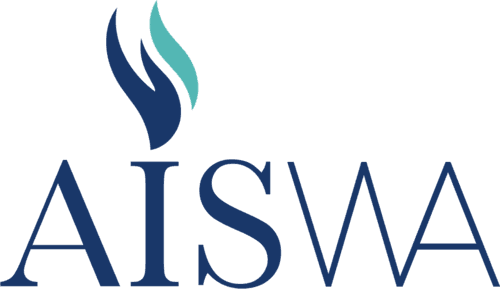 Association of Independent Schools of Western Australia (AISWA)