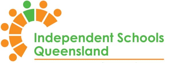Independent Schools Queensland (ISQ)