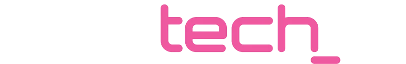 EDUtech Australia