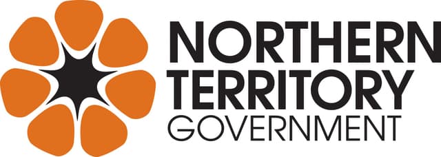 NT Department of Education logo