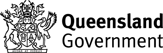 Non-State Schools Accreditation Board logo