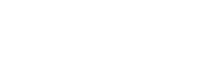 Victorian Registration and Qualifications Authority logo