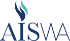 Association of Independent Schools of Western Australia