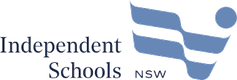 Independent Schools NSW