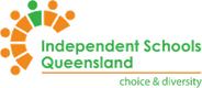 Independent Schools Queensland