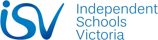 Independent Schools Victoria