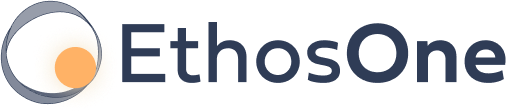EthosOne