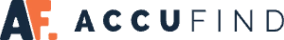 AccuFind