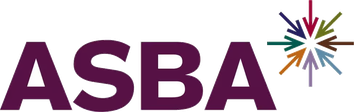 Association of School Business Administrators
