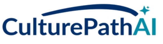 CulturePathAI