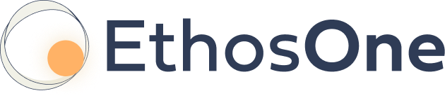 EthosOne