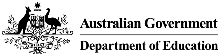 DSE logo