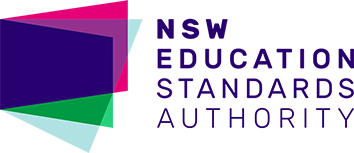 NESA logo