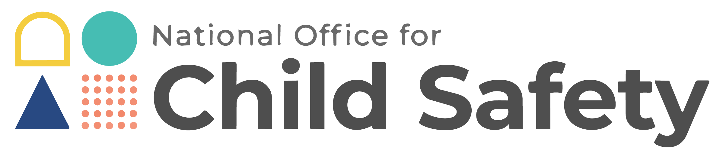 NPCSO logo