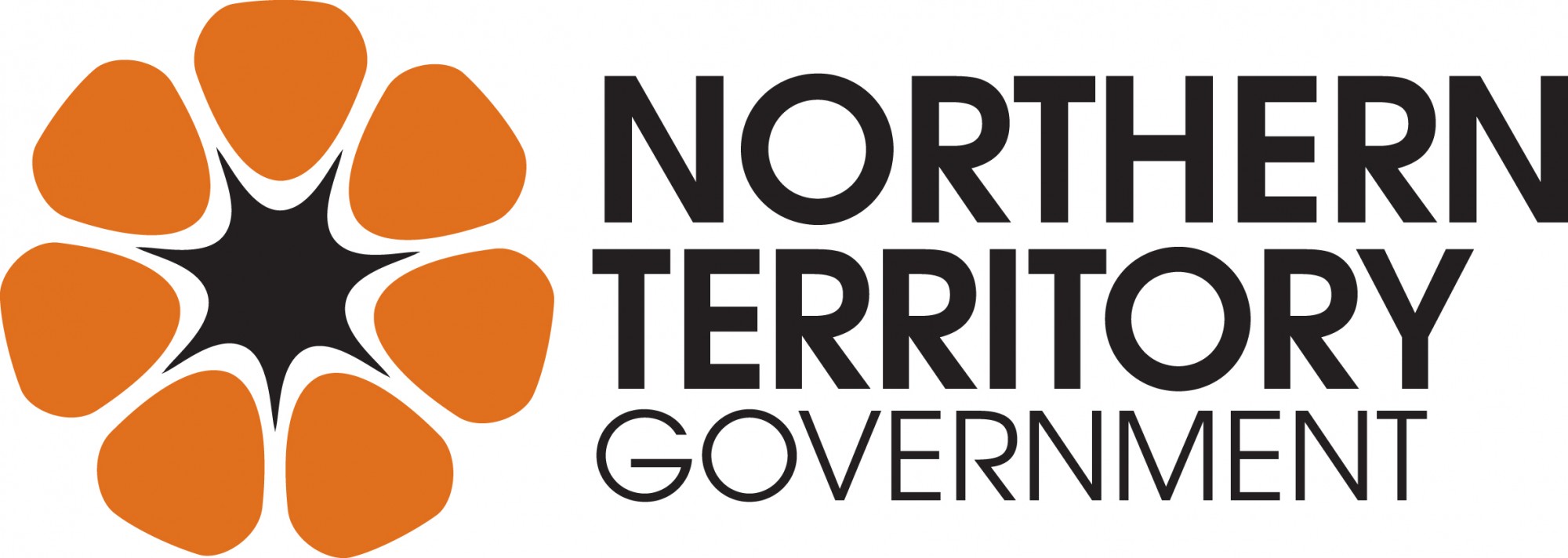 NT NGSRS logo