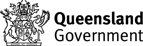 NSSAB logo