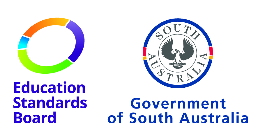 SA ESB logo