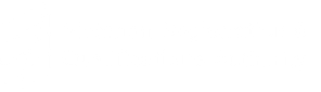 VRQA logo