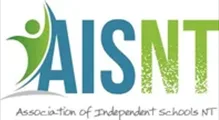 Association of Independent Schools NT logo
