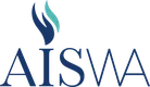 Association of Independent Schools of Western Australia