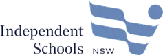 Independent Schools NSW