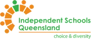 Independent Schools Queensland
