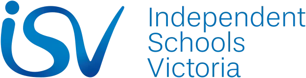 Independent Schools Victoria