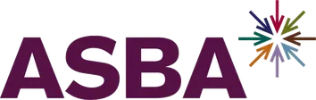 Association of School Business Administrators