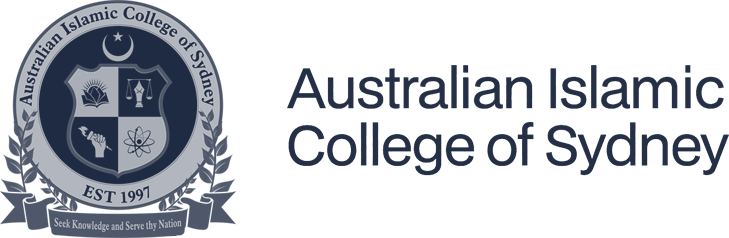 Australian Islamic College of Sydney