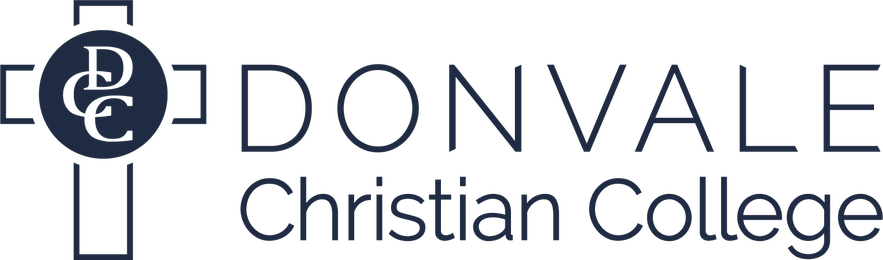 Donvale Christian College