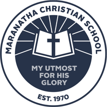 Maranatha Christian School
