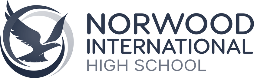 Norwood International High School