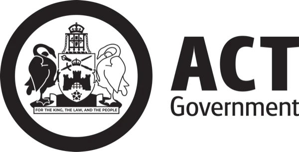 ACT Education Directorate mark