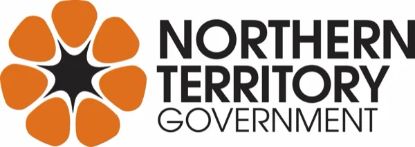 NT Department of Education mark