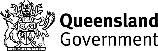 Non-State Schools Accreditation Board, Queensland mark