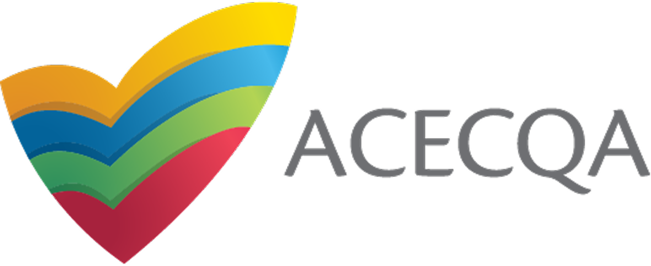 ACECQA
