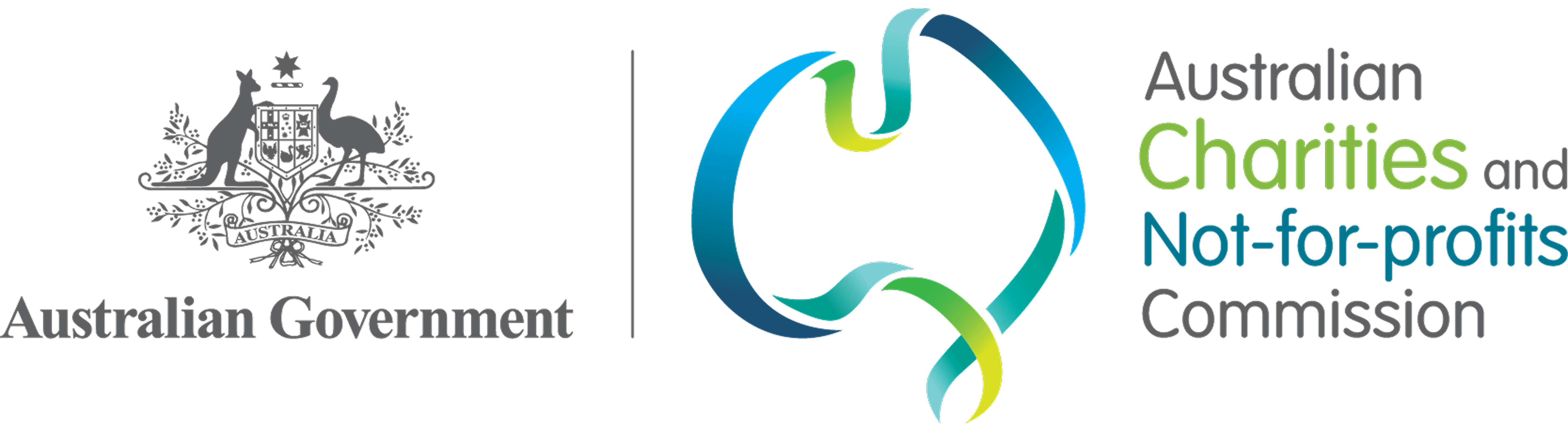 ACNC Governance External Conduct Standards